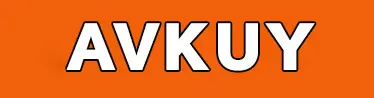 AVKUY